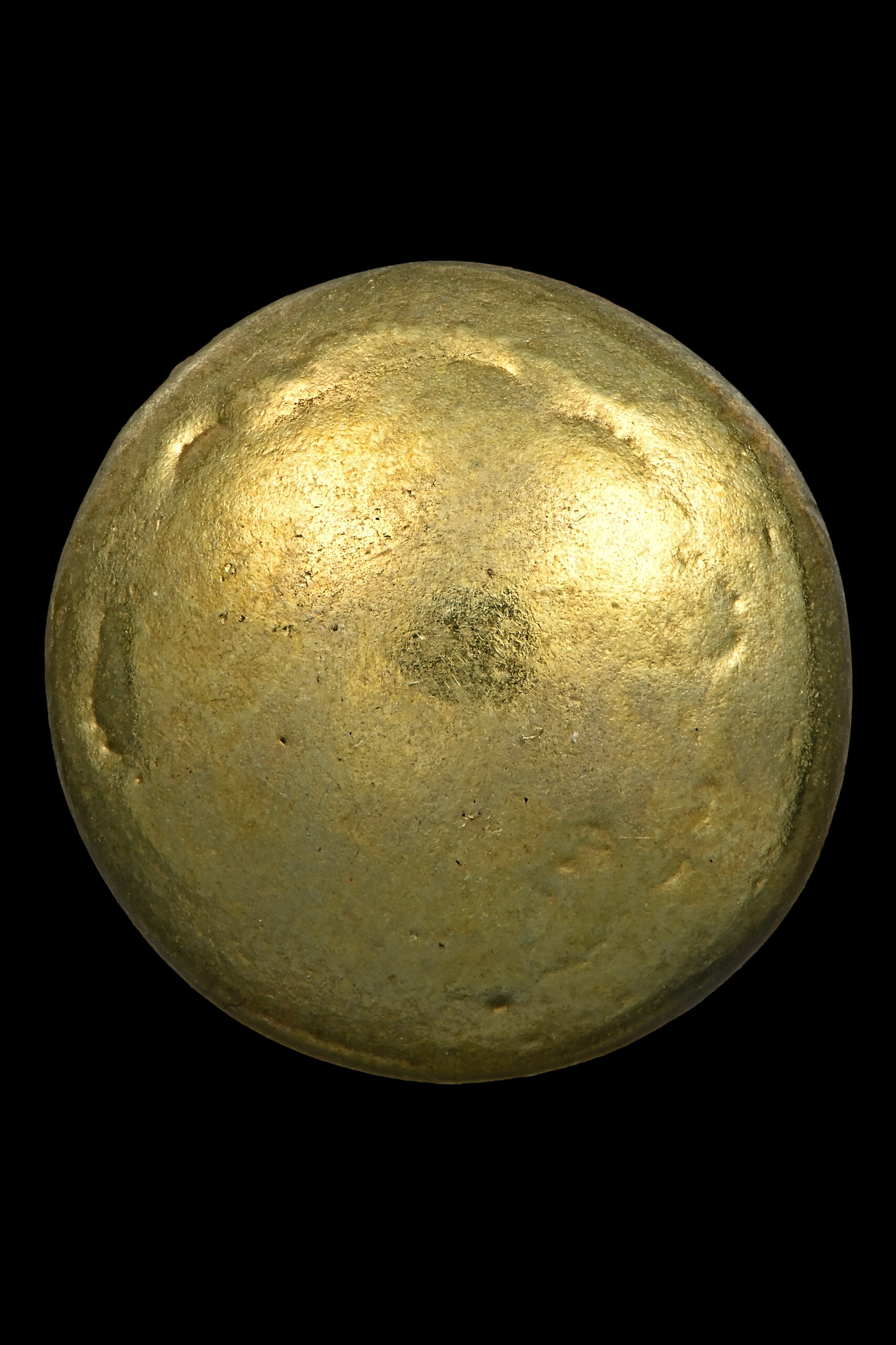 ปรอทกินทอง (ตำราเก่าเมืองหงสา เททองคำ-หุงปรอท) ตุ๊เจ้าปู่หว่าหลิ่ง วิระทะโย วัดเวฬุวัน อ.เชียงดาว จ.เชียงใหม่